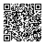 Kovasoh virus QR code