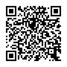 Kozaka Virus QR code