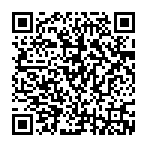 kozy.jozy virus QR code