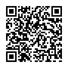 KPOT trojan QR code