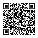 Kqgs virus QR code