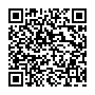 Kr virus QR code