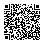 KRAB (Dharma) virus QR code