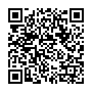 KRAB virus QR code