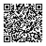 Kraken 2.0 virus QR code