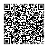 Kraken Cryptor v2.2 virus QR code