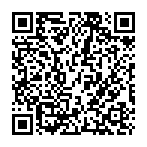 Kraken keylogger QR code