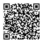 KraKraGames ads QR code