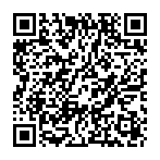 Kratos Silent Miner crypto malware QR code