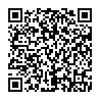 KratosCrypt virus QR code