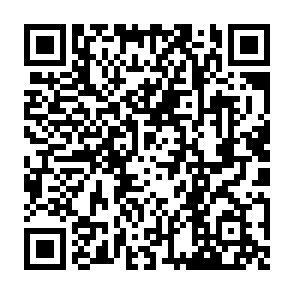 Ads by kravonexta.com QR code