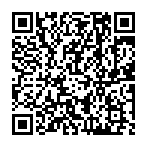 Kreepr virus QR code
