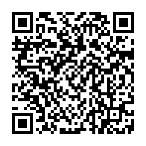 KREMLIN banking malware QR code