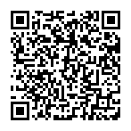 POLITI Ransomware QR code