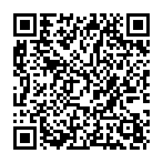 Kristina virus QR code