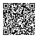 KROHNE spam QR code