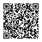 Kronos virus QR code