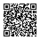 Kronos virus QR code