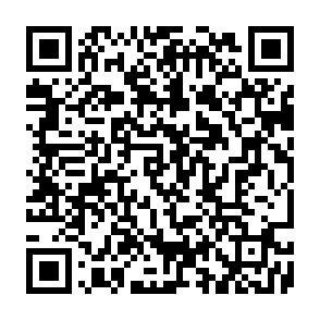 Ads by krouns.co.in QR code