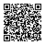 Krusop virus QR code