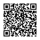 Kruu virus QR code