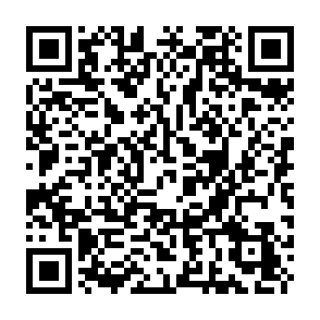 KRYBIT virus QR code