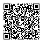 Kryopage redirect QR code