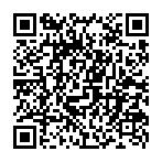 Krypte virus QR code