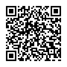 Kryptik virus QR code