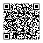 KryptoCibule virus QR code