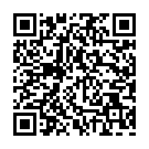 Krypton malware QR code