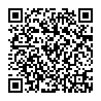 Krzmsybap virus QR code