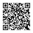 KTC virus QR code