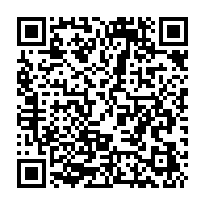 KuinaExtractor data stealer QR code