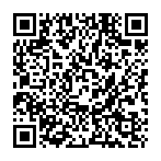 Kuiper virus QR code