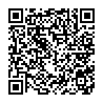 KUKANOS virus QR code