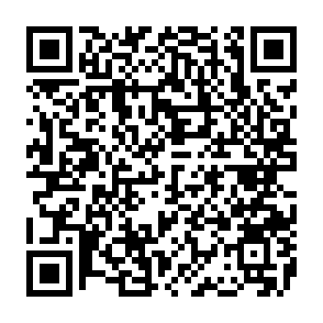 Ads by kukinfan.com QR code
