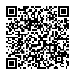 Ads by kurepos.co.in QR code