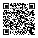 Kut virus QR code