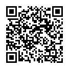 Kuub virus QR code