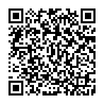 Kuukostealer virus QR code