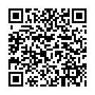 Kuus virus QR code