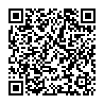 Kuwait Airways malspam QR code