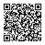 KVLLY virus QR code