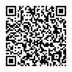 Kwiblesearch Virus QR code