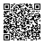 kwiqsearch.com browser hijacker QR code