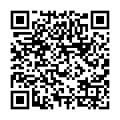 Ads by kxcdn.com QR code