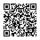 Kxde virus QR code