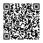 KyMERA virus QR code