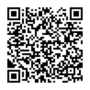 Ads by kyronero.co.in QR code